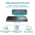 Фото TP-Link TL-SL1218P TP-Link TL-SL1218P