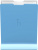 Mikrotik hAP lite tower