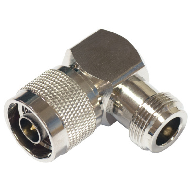Mikrotik Metal 52 ac