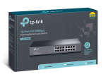 TP-Link TL-SF1016DS