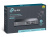 Фото TP-Link TL-SF1016DS TP-Link TL-SF1016DS