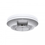 Фото TP-LINK EAP610 TP-LINK EAP610