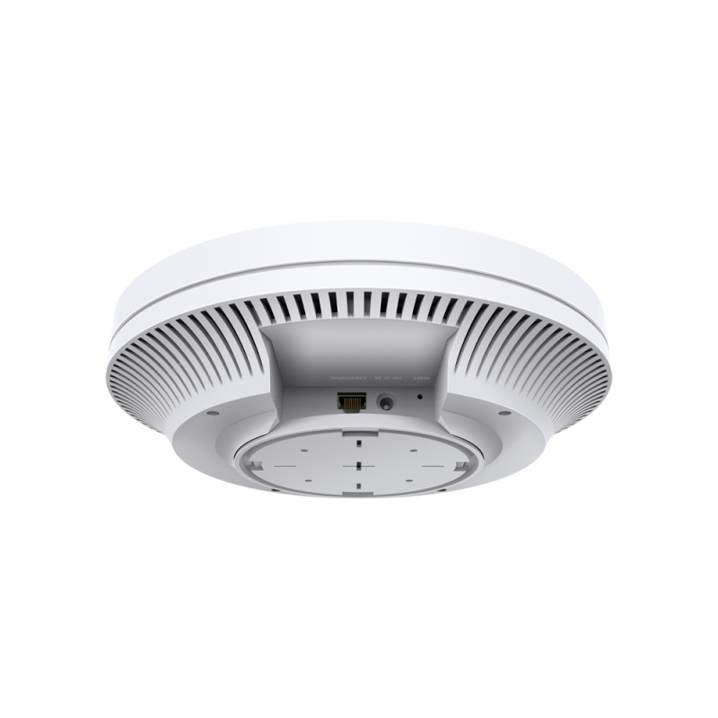 Фото TP-LINK EAP610 TP-LINK EAP610