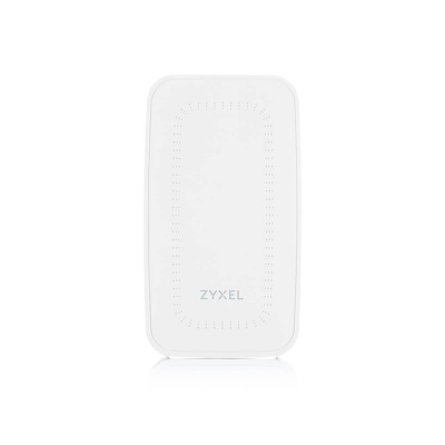 ZyXEL WAC500H