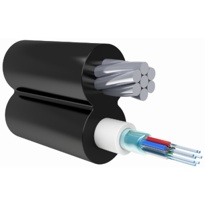 Фото Alpha Mile Mini-8 603-01-08 Alpha Mile Mini-8 603-01-08