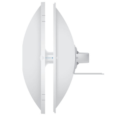 Ubiquiti PBE-RAD-400