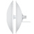 Ubiquiti PBE-RAD-400