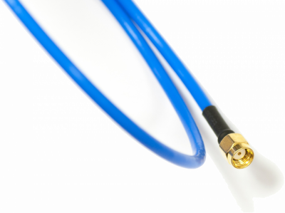 Фото MikroTik SMASMA MikroTik SMASMA