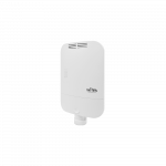 Wi-Tek WI-PS309GF-O
