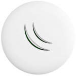 Фото Mikrotik cAP lite Mikrotik cAP lite