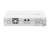 Фото Mikrotik CRS112-8P-4S-IN Mikrotik CRS112-8P-4S-IN