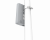 Mikrotik PowerBox r2
