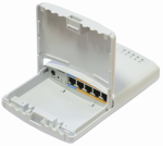 Mikrotik PowerBox r2