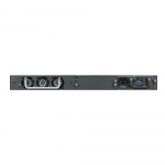 Фото Zyxel XGS3700-24 Zyxel XGS3700-24
