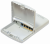 Mikrotik PowerBox r2