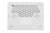 Mikrotik hEX