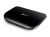 Фото TP-Link TL-SG1005D TP-Link TL-SG1005D