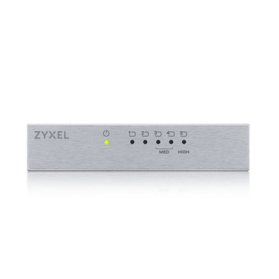 Zyxel GS-105B