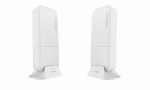 Фото Mikrotik wAP 60G Mikrotik wAP 60G