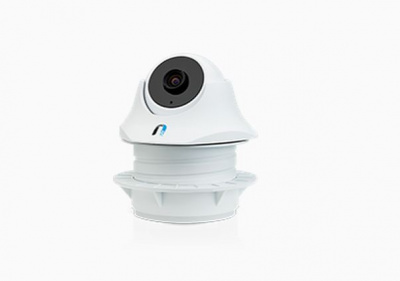 Ubiquiti UniFi Video Camera G3 Dome
