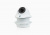 Ubiquiti UniFi Video Camera G3 Dome