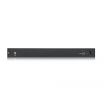 Фото Zyxel GS1920-24 Zyxel GS1920-24