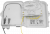 Коробка распределительная оптическая SNR-FTTH-FDB-08J