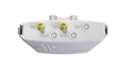 Mikrotik BaseBox 2