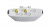 Mikrotik BaseBox 2