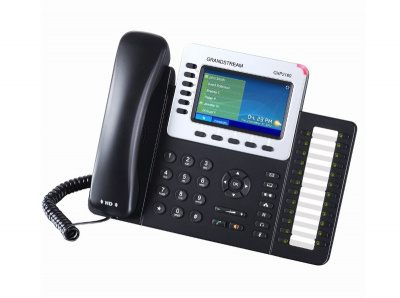Grandstream GXP2160