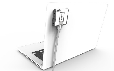 Mikrotik mAP lite
