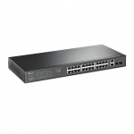 Фото TP-Link TL-SG1428PE TP-Link TL-SG1428PE