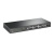 Фото TP-Link TL-SG1428PE TP-Link TL-SG1428PE