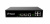 Фото Yeastar TB400 Yeastar TB400