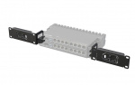 MikroTik RB5009 rackmount kit K-79