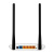 Фото TP-Link TL-WR841N TP-Link TL-WR841N
