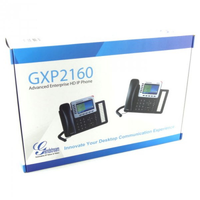 Grandstream GXP2160