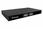 Yeastar TA1610
