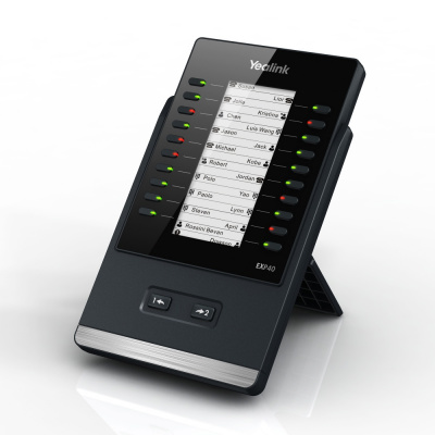 Yealink EXP50