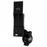 Ubiquiti NS-WM
