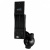 Ubiquiti NS-WM