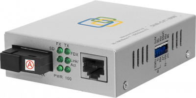 Фото SNR-CVT-100A-V2 SNR-CVT-100A-V2