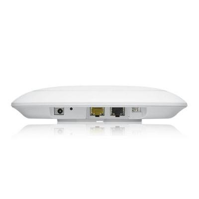 ZyXEL NWA5123-AC HD