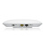 ZyXEL NWA5123-AC HD