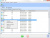 Yeastar MyPBX Client для MyPBX U100