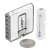 Mikrotik mAP lite