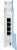 Mikrotik hAP lite tower