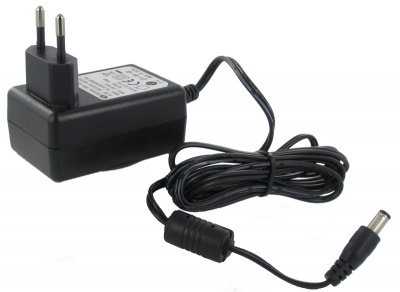 Блок питания Yealink 5VDC, 3A