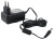 Блок питания Yealink 5VDC, 3A