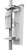 Фото Mikrotik NetBox 5 Mikrotik NetBox 5